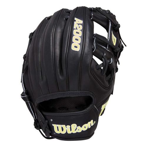 2026 Wilson A2000 Classics Series 1788 11.25" Infield Baseball Glove - Primary Image