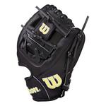 2026 Wilson A2000 Classics Series 1788 11.25" Infield Baseball Glove - Thumbnail 2 of 8