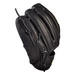 2026 Wilson A2000 Classics Series 1788 11.25" Infield Baseball Glove - Thumbnail 4 of 8