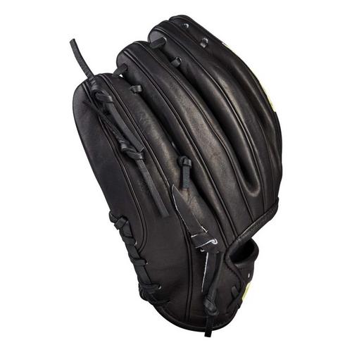 2026 Wilson A2000 Classics Series 1788 11.25" Infield Baseball Glove - Primary Image