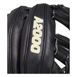 2026 Wilson A2000 Classics Series 1788 11.25" Infield Baseball Glove - Thumbnail 6 of 8