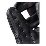 2026 Wilson A2000 Classics Series 1788 11.25" Infield Baseball Glove - Thumbnail 7 of 8