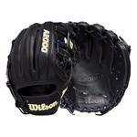 2026 Wilson A2000 Classics Series 1788 11.25" Infield Baseball Glove - Thumbnail 8 of 8