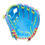 Wilson Spring 2026 A2000 1786 11.5" Infield Baseball Glove - Thumbnail 3 of 8