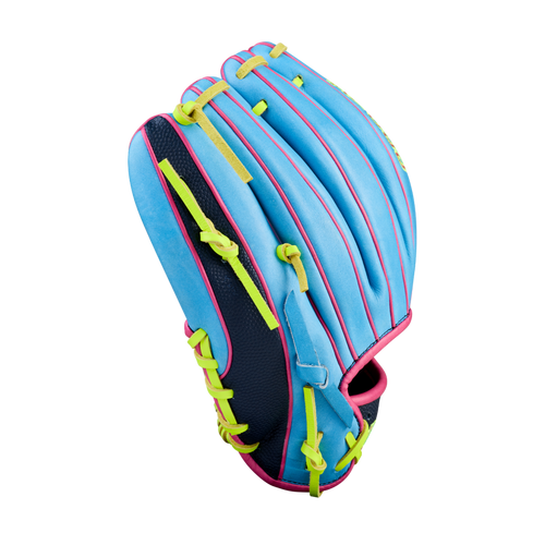 Wilson Spring 2026 A2000 1786 11.5" Infield Baseball Glove - Primary Image