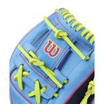 Wilson Spring 2026 A2000 1786 11.5" Infield Baseball Glove - Thumbnail 5 of 8