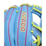 Wilson Spring 2026 A2000 1786 11.5" Infield Baseball Glove - Thumbnail 6 of 8