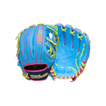 Wilson Spring 2026 A2000 1786 11.5" Infield Baseball Glove - Thumbnail 8 of 8