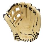 Wilson 2026 A2000 Classics Series 1777 12.75 Outfield Glove - Thumbnail 3 of 8
