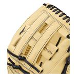 Wilson 2026 A2000 Classics Series 1777 12.75 Outfield Glove - Thumbnail 5 of 8