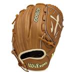 2026 Wilson A2000 Classics Series B23 12 Pitcher Baseball Glove - Thumbnail 1 of 8