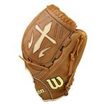 2026 Wilson A2000 Classics Series B23 12 Pitcher Baseball Glove - Thumbnail 2 of 8