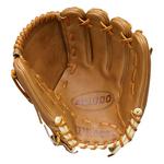 2026 Wilson A2000 Classics Series B23 12 Pitcher Baseball Glove - Thumbnail 3 of 8
