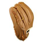 2026 Wilson A2000 Classics Series B23 12 Pitcher Baseball Glove - Thumbnail 4 of 8