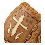 2026 Wilson A2000 Classics Series B23 12 Pitcher Baseball Glove - Thumbnail 5 of 8