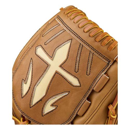 2026 Wilson A2000 Classics Series B23 12 Pitcher Baseball Glove - Primary Image