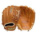 2026 Wilson A2000 Classics Series B23 12 Pitcher Baseball Glove - Thumbnail 8 of 8
