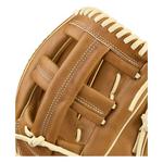 2026 Wilson A2000 Classics Series EL3 11.75" Infield Baseball Glove - Thumbnail 5 of 8