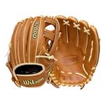 2026 Wilson A2000 Classics Series EL3 11.75" Infield Baseball Glove - Thumbnail 8 of 8