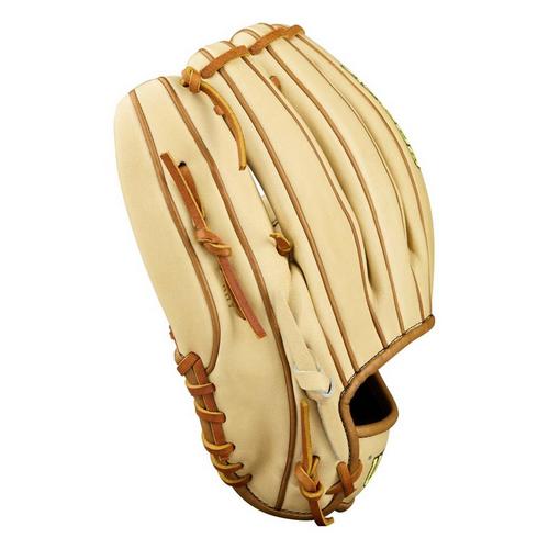 2026 Wilson A2000 Classics Series EL3 11.75 Infield Glove - Primary Image