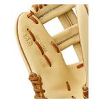 2026 Wilson A2000 Classics Series EL3 11.75 Infield Glove - Thumbnail 7 of 8