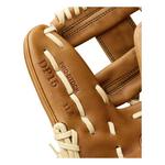 Wilson 2026 A2000 Classics Series DP15 11.5 Infield Glove - Thumbnail 7 of 8