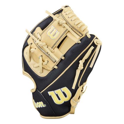 Wilson 2026 A2000 Classics DP15SS 11.5