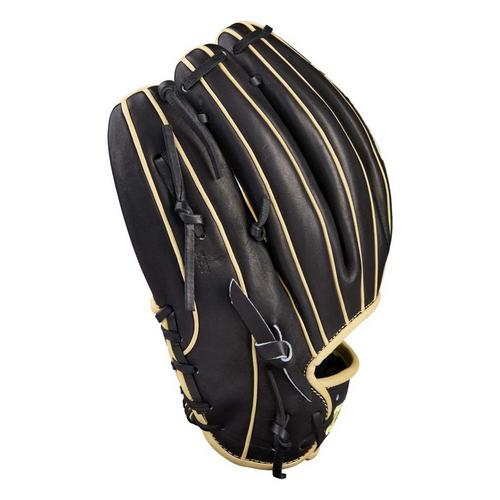 2026 Wilson A2000 Classics Series 1786 11.5" Infield Baseball Glove - Primary Image