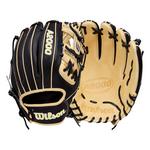 2026 Wilson A2000 Classics Series 1786 11.5" Infield Baseball Glove - Thumbnail 8 of 8