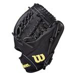 2026 Wilson A2000 Classics Series 1789 11.5" Infield Baseball Glove - Thumbnail 2 of 16