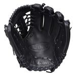 2026 Wilson A2000 Classics Series 1789 11.5" Infield Baseball Glove - Thumbnail 3 of 16