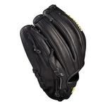 2026 Wilson A2000 Classics Series 1789 11.5" Infield Baseball Glove - Thumbnail 4 of 16