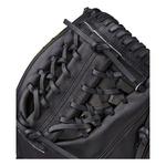 2026 Wilson A2000 Classics Series 1789 11.5" Infield Baseball Glove - Thumbnail 5 of 16