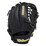 2026 Wilson A2000 Classics Series 1789 11.5" Infield Baseball Glove - Thumbnail 9 of 16