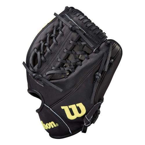 2026 Wilson A2000 Classics Series 1789 11.5" Infield Baseball Glove - Primary Image