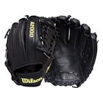 2026 Wilson A2000 Classics Series 1789 11.5" Infield Baseball Glove - Thumbnail 16 of 16