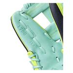 2025 Wilson Tennis A2000 1786SS 11.5" Infield Baseball Glove - Thumbnail 6 of 10