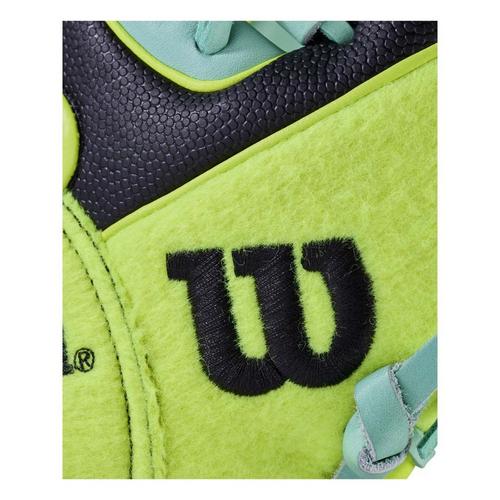 2025 Wilson Tennis A2000 1786SS 11.5" Infield Baseball Glove - Primary Image