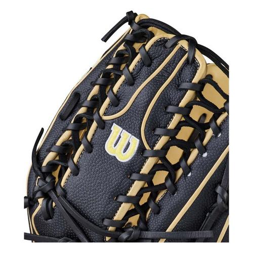 2026 Wilson A2000 Classics Series OT7SS 12.75" Outfield Baseball Glove - Primary Image