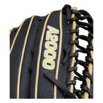 2026 Wilson A2000 Classics Series OT7SS 12.75" Outfield Baseball Glove - Thumbnail 6 of 16