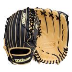 2026 Wilson A2000 Classics Series OT7SS 12.75" Outfield Baseball Glove - Thumbnail 8 of 16