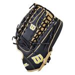 2026 Wilson A2000 Classics Series OT7SS 12.75" Outfield Baseball Glove - Thumbnail 10 of 16