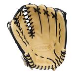 2026 Wilson A2000 Classics Series OT7SS 12.75" Outfield Baseball Glove - Thumbnail 11 of 16