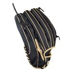 2026 Wilson A2000 Classics Series OT7SS 12.75" Outfield Baseball Glove - Thumbnail 12 of 16