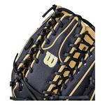 2026 Wilson A2000 Classics Series OT7SS 12.75" Outfield Baseball Glove - Thumbnail 13 of 16