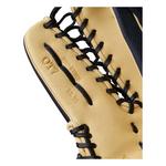 2026 Wilson A2000 Classics Series OT7SS 12.75" Outfield Baseball Glove - Thumbnail 15 of 16