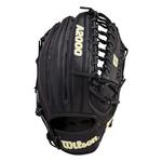 2026 Wilson A2000 Classics Series OT7 12.75" Outfield Baseball Glove - Thumbnail 1 of 16