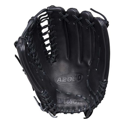 2026 Wilson A2000 Classics Series OT7 12.75" Outfield Baseball Glove - Primary Image