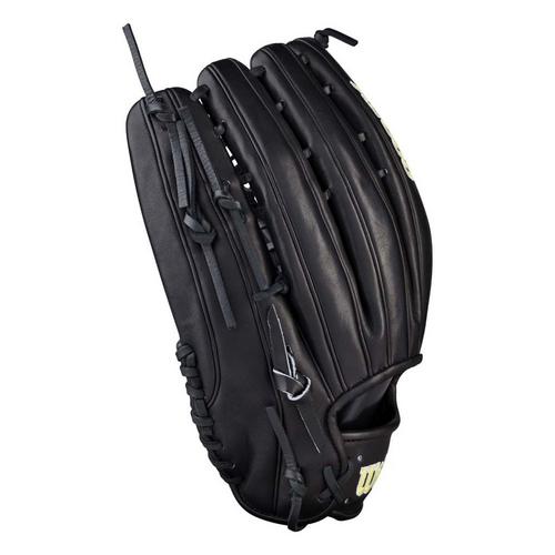2026 Wilson A2000 Classics Series OT7 12.75" Outfield Baseball Glove - Primary Image