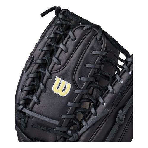 2026 Wilson A2000 Classics Series OT7 12.75" Outfield Baseball Glove - Primary Image